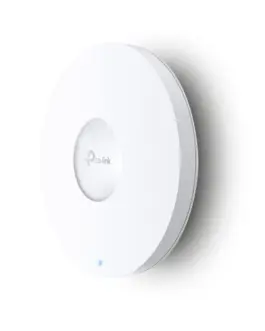 Alternative view of TP-LINK Access Point EAP650 AX3000
