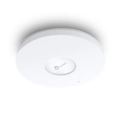 TP-LINK Access Point EAP650 AX3000