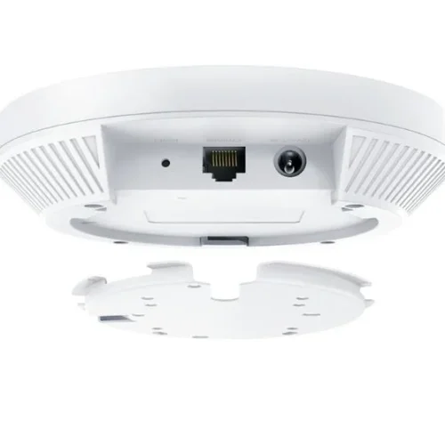 TP-LINK Access Point EAP650 AX3000
