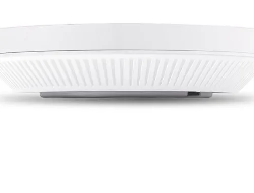 TP-LINK Access Point EAP650 AX3000