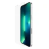 Belkin Tempeчервен glass ScreenForce for iPhone 13/13 Pro/14
