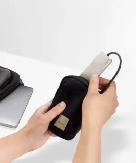 ATEN USB-C Multiport Mini Dock PD60W