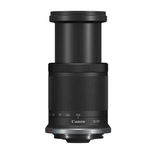 Canon Obiektyw RF-S 18-150mm 3.5-6.3 5564C005