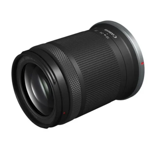 Canon Obiektyw RF-S 18-150mm 3.5-6.3 5564C005