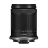 Canon Obiektyw RF-S 18-150mm 3.5-6.3 5564C005