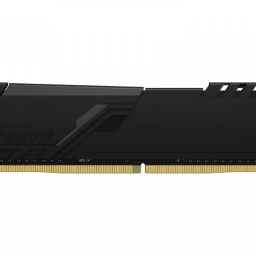 Kingston памет DDR4 Fury Beast 32GB