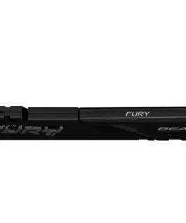 Kingston памет DDR4 Fury Beast 32GB