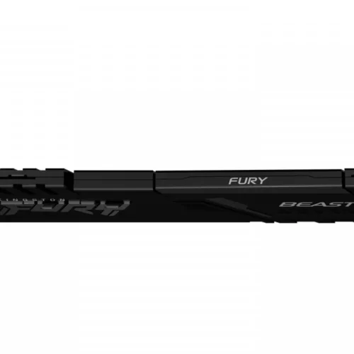 Kingston памет DDR4 Fury Beast 32GB