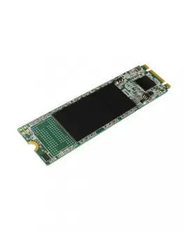 Silicon Power SSD drive A55 256GB M.2 460/450 MB/s