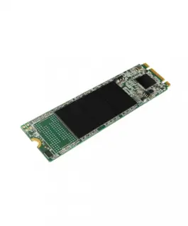 Silicon Power SSD drive A55 512GB M.2 560/530 MB/s