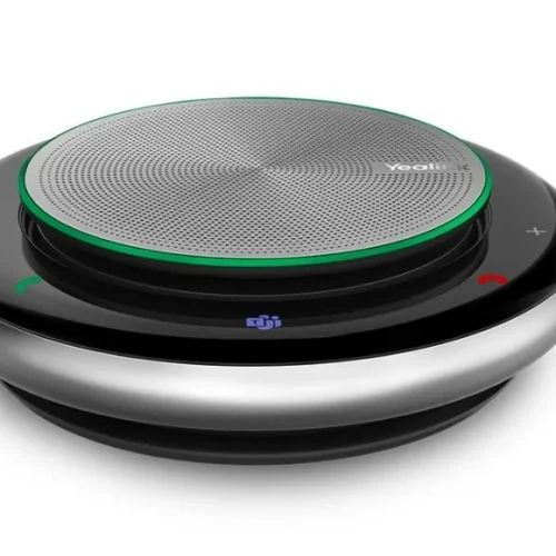 Yealink Hands-free car kit CP900 + синtooth USB dongle