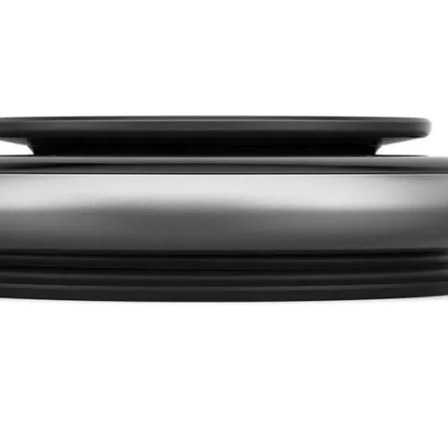 Yealink Hands-free car kit CP900