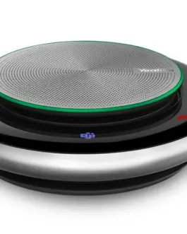 Yealink Hands-free car kit CP900