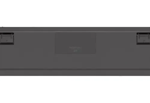 Logitech Keyboard MX Mechanical US