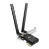 TP-LINK Network card Archer TX55E ethe adapt PCI-E AX3000