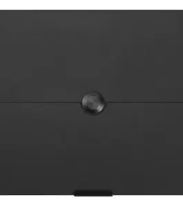 Asus Monitor ZenScreen Go 15.6 inch MB16AWP USB-C x 2 miniHDMI SPEAKERS 7800mAh