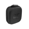 Green Cell Case кабел PowerCase EV