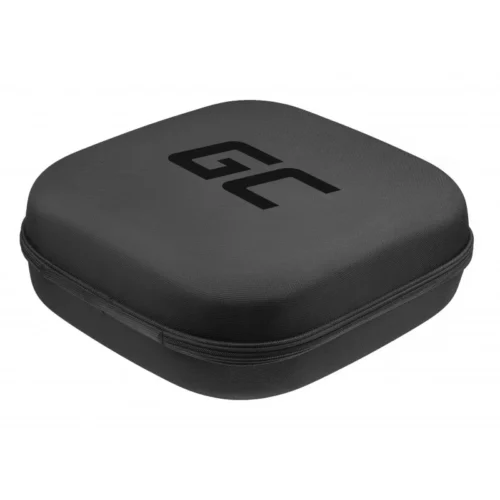 Alternative view of Green Cell Case кабел PowerCase EV