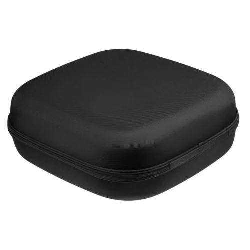 Green Cell Case кабел PowerCase EV