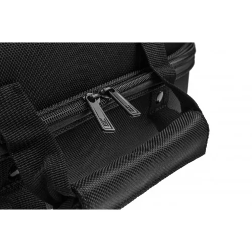 Green Cell Case кабел PowerCase EV