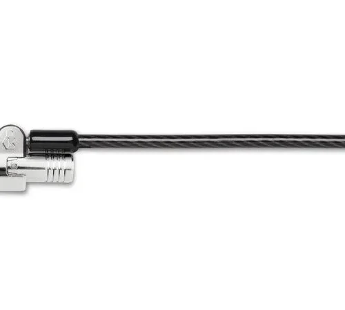 Kensington NanoSaver Master Key Лаптоп Lock