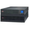 APC SRV6KI Easy UPS SRV 6000VA 230V