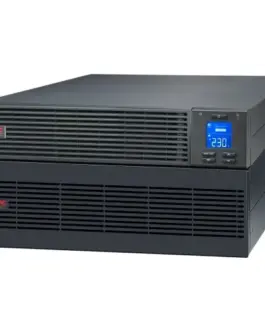 APC SRV6KRIL Easy UPS SRV RM 6000VA 230V