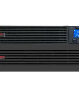 Alternative view of APC SRV6KRIL Easy UPS SRV RM 6000VA 230V