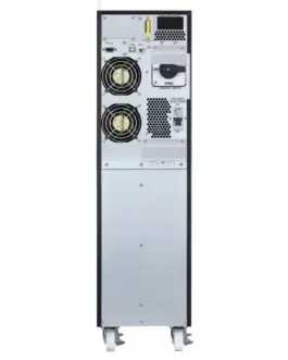 Alternative view of APC SRV6KI Easy UPS SRV 6000VA 230V