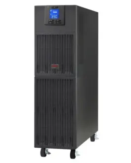 APC SRV6KI Easy UPS SRV 6000VA 230V
