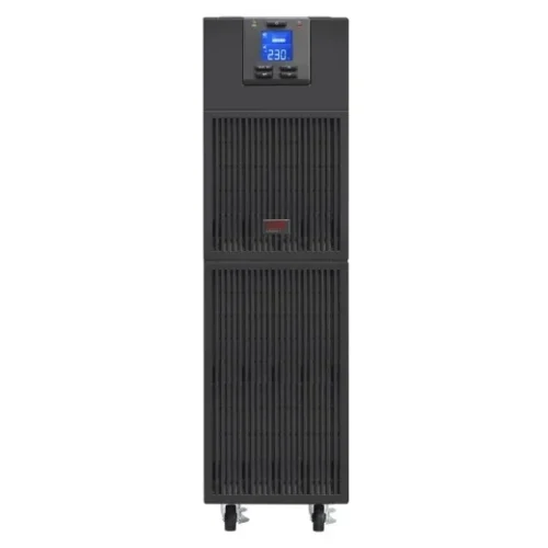 APC SRV6KI Easy UPS SRV 6000VA 230V