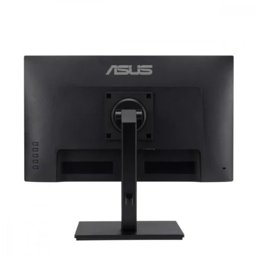 Alternative view of Asus Monitor 27 inches VA27EQSB IPS HDMI VGA USB