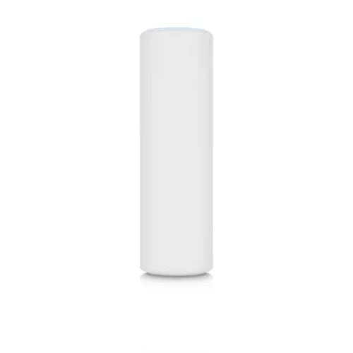 Alternative view of UBIQUITI UBIQUITI Access Point WiFi 6 MESH U6-MES