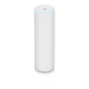 UBIQUITI UBIQUITI Access Point WiFi 6 MESH U6-MES