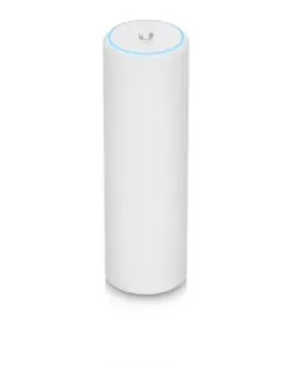 UBIQUITI UBIQUITI Access Point WiFi 6 MESH U6-MES