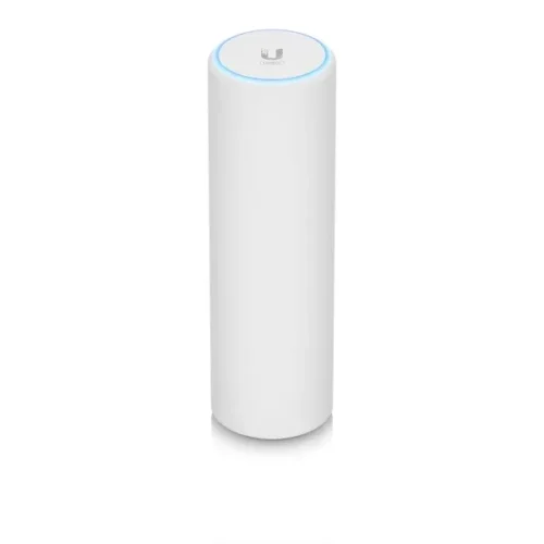 UBIQUITI UBIQUITI Access Point WiFi 6 MESH U6-MES