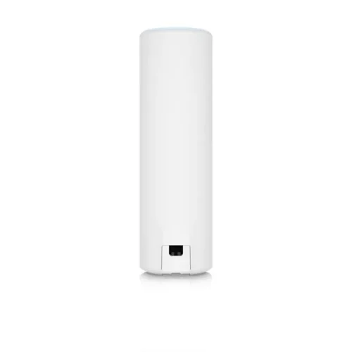 UBIQUITI UBIQUITI Access Point WiFi 6 MESH U6-MES