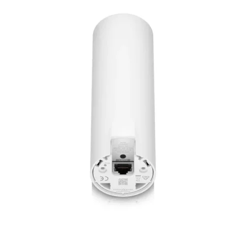 UBIQUITI UBIQUITI Access Point WiFi 6 MESH U6-MES