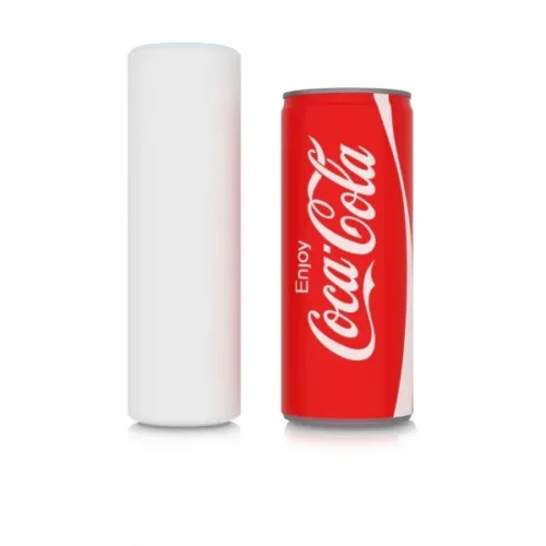 UBIQUITI UBIQUITI Access Point WiFi 6 MESH U6-MES