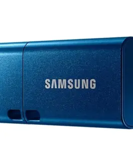 Alternative view of Samsung Samsung USB Type C MUF-64DA/APC