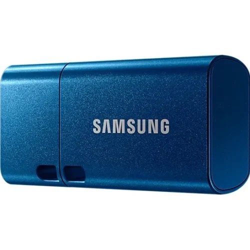 Alternative view of Samsung Samsung USB Type C MUF-64DA/APC