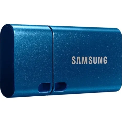 Samsung Samsung USB Type C MUF-64DA/APC