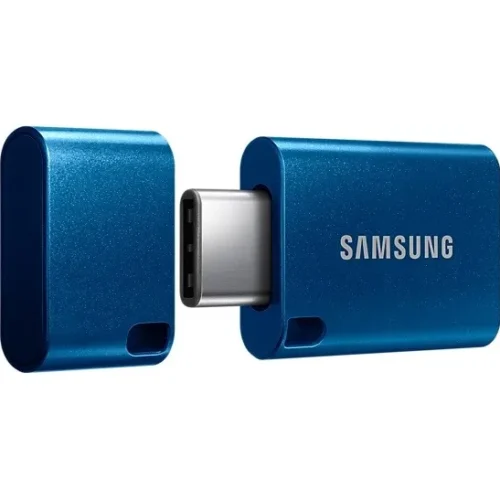 Samsung Samsung USB Type C MUF-64DA/APC