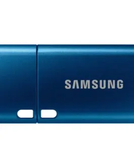 Samsung Samsung USB Type C MUF-64DA/APC
