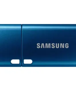 Samsung Pendrive USB Type C MUF-128DA/APC