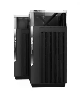 Asus Router ZenWiFi Pro ET12 System WiFi 6 AX11000 2pk