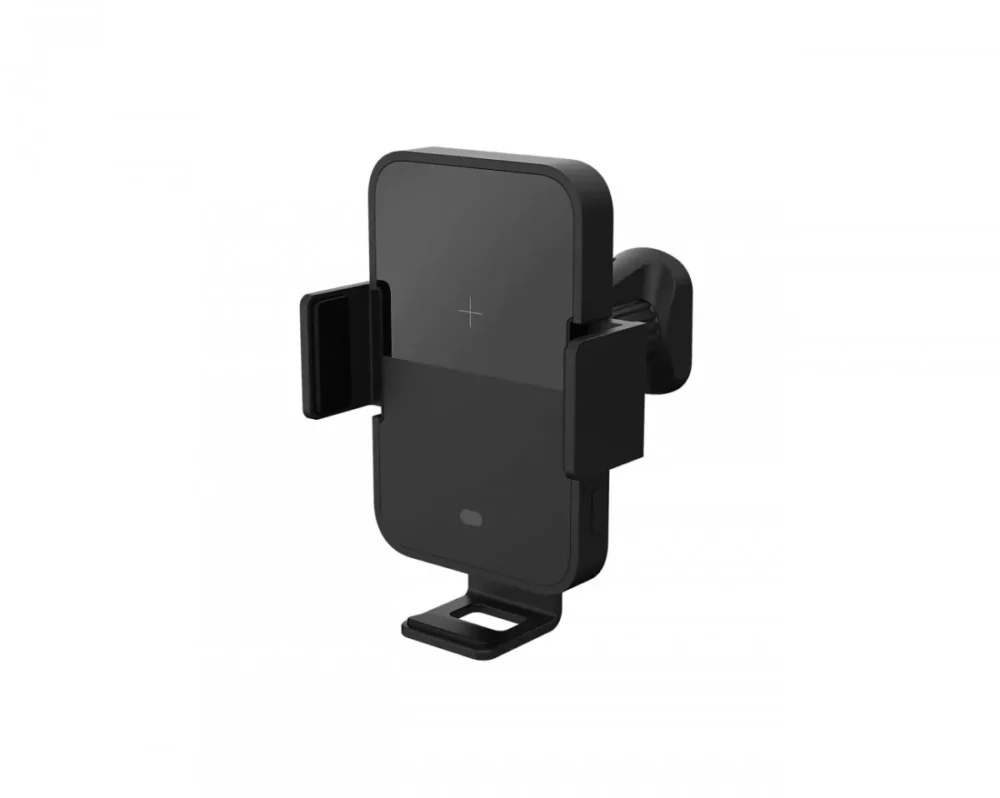 Samsung Car holder + induction зарядно GP-PLU021SAABW