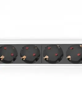 Alternative view of Digitus Power Strip DN-95418