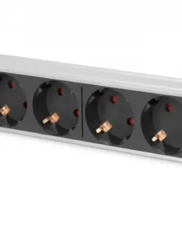 Digitus Power Strip DN-95418