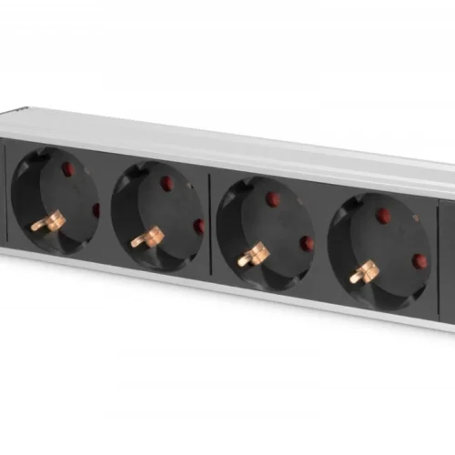 Digitus Power Strip DN-95418